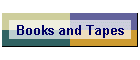 Books and Tapes