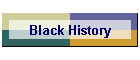 Black History