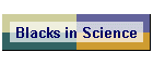 Blacks in Science