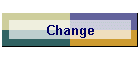 Change