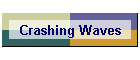 Crashing Waves