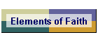 Elements of Faith