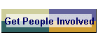 Get People Involved