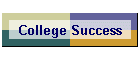 College Success