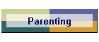 Parenting