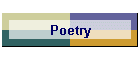 Poetry