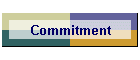 Commitment
