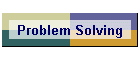 Problem Solving