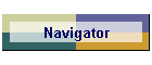 Navigator