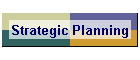 Strategic Planning