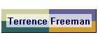 Terrence Freeman