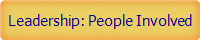 Leadership: People Involved