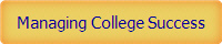 Managing College Success