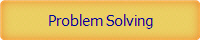 Problem Solving