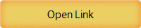 Open Link