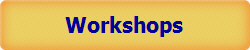 Workshops