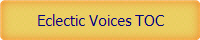 Eclectic Voices TOC
