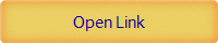 Open Link